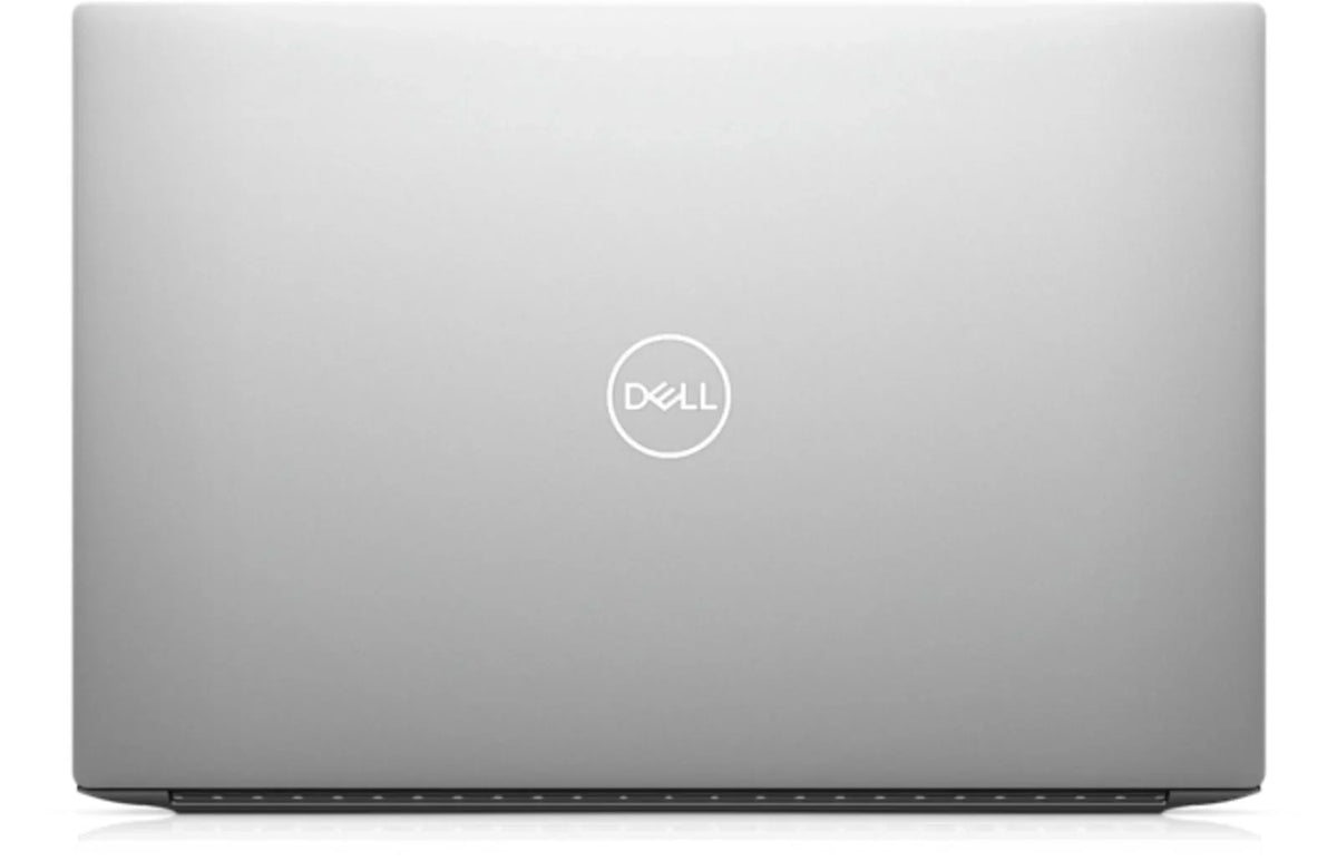 Renewed Dell XPS 9520 Computer (2022) 15.6" 4K Touch Core i7 - 512GB SSD - 32GB RAM - RTX 3050 14 Cores @ 4.7 GHz - 12th Gen CPU (Refurbished)