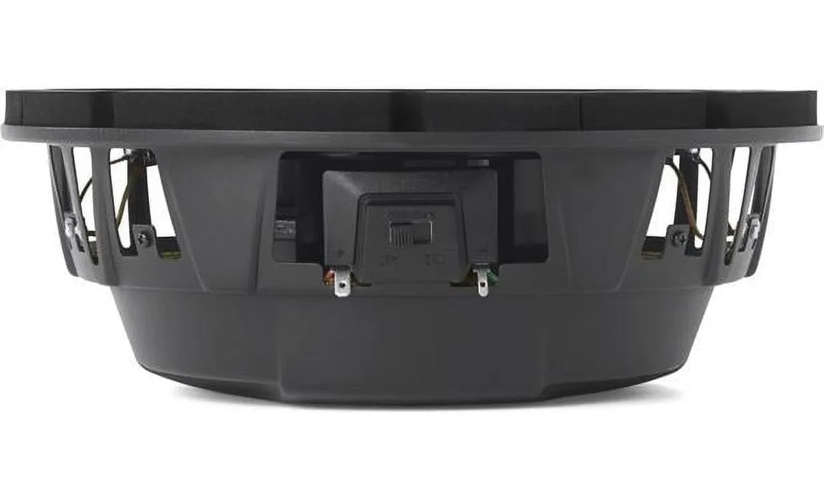 Renewed JBL Club WS1000 (Refurbished)