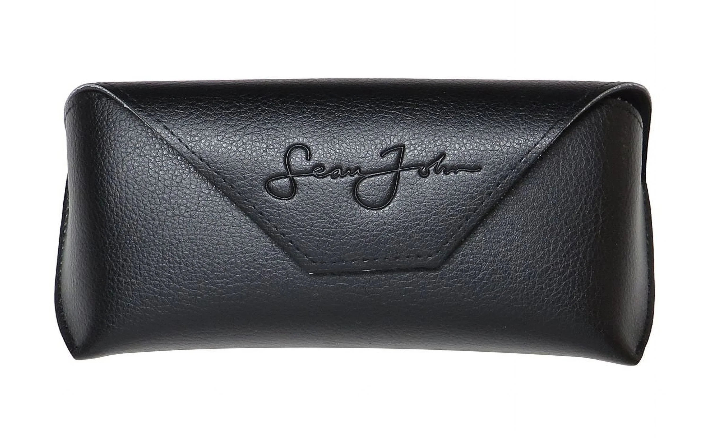SEAN JOHN 5129 PREMIUM ACETATE FOR MEN OFFICE/WORK MODERN EYEGLASS FRAME/GLASSES