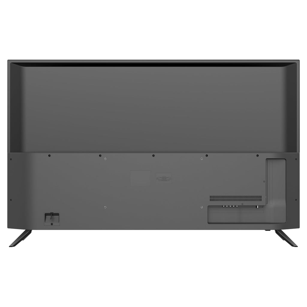 JVC 55" Class 4K (2160p) HDR Smart TV (LT-55MA877)