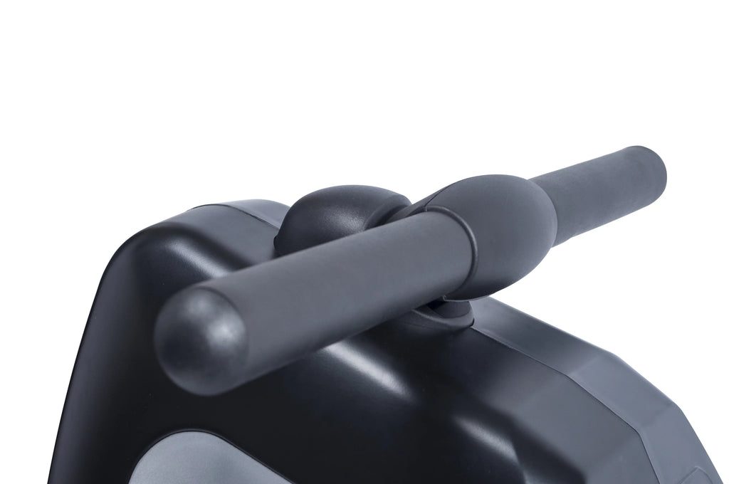 Magnetic Rowing Machine for Home Exercise by EFITMENT - RW025