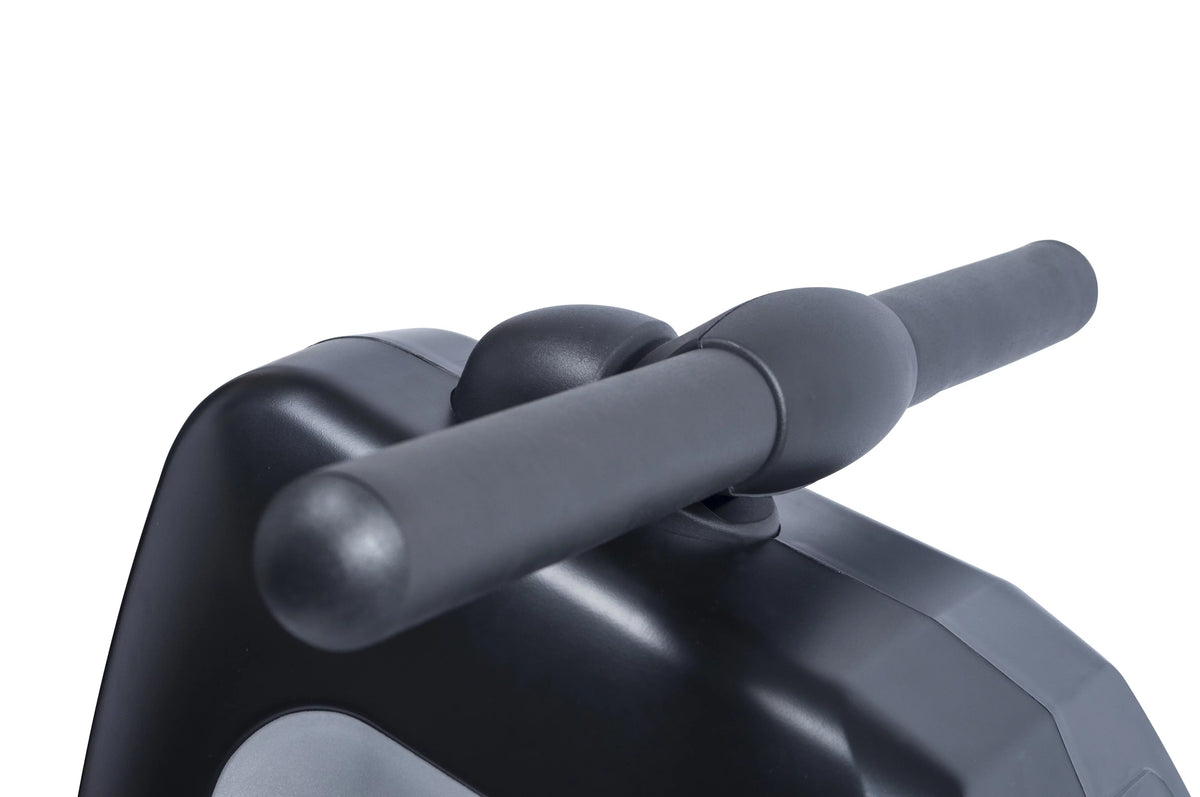 Magnetic Rowing Machine for Home Exercise by EFITMENT - RW025