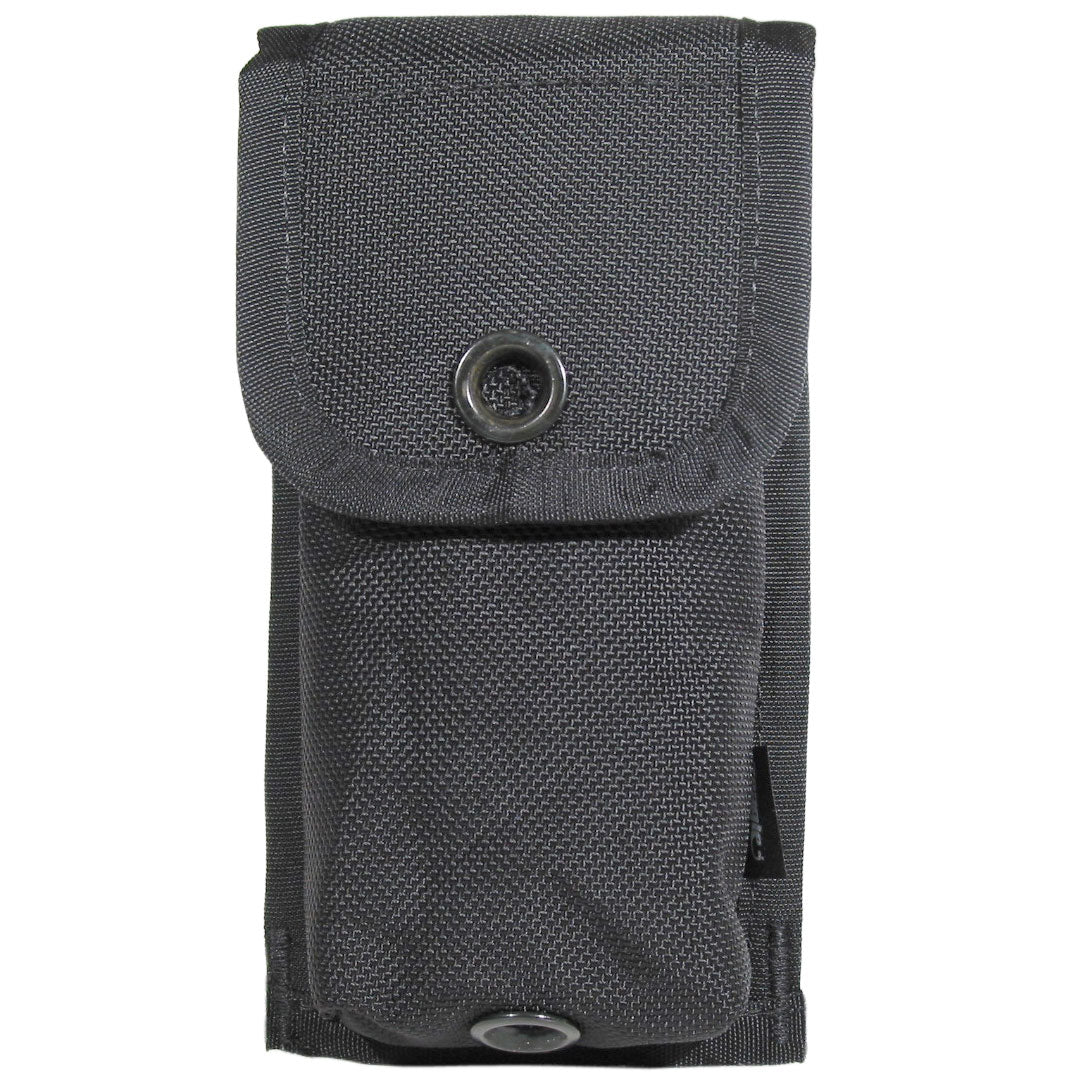 Zeagle 6 lbs. (2.7 kg) Trim Weight Pouch (each)