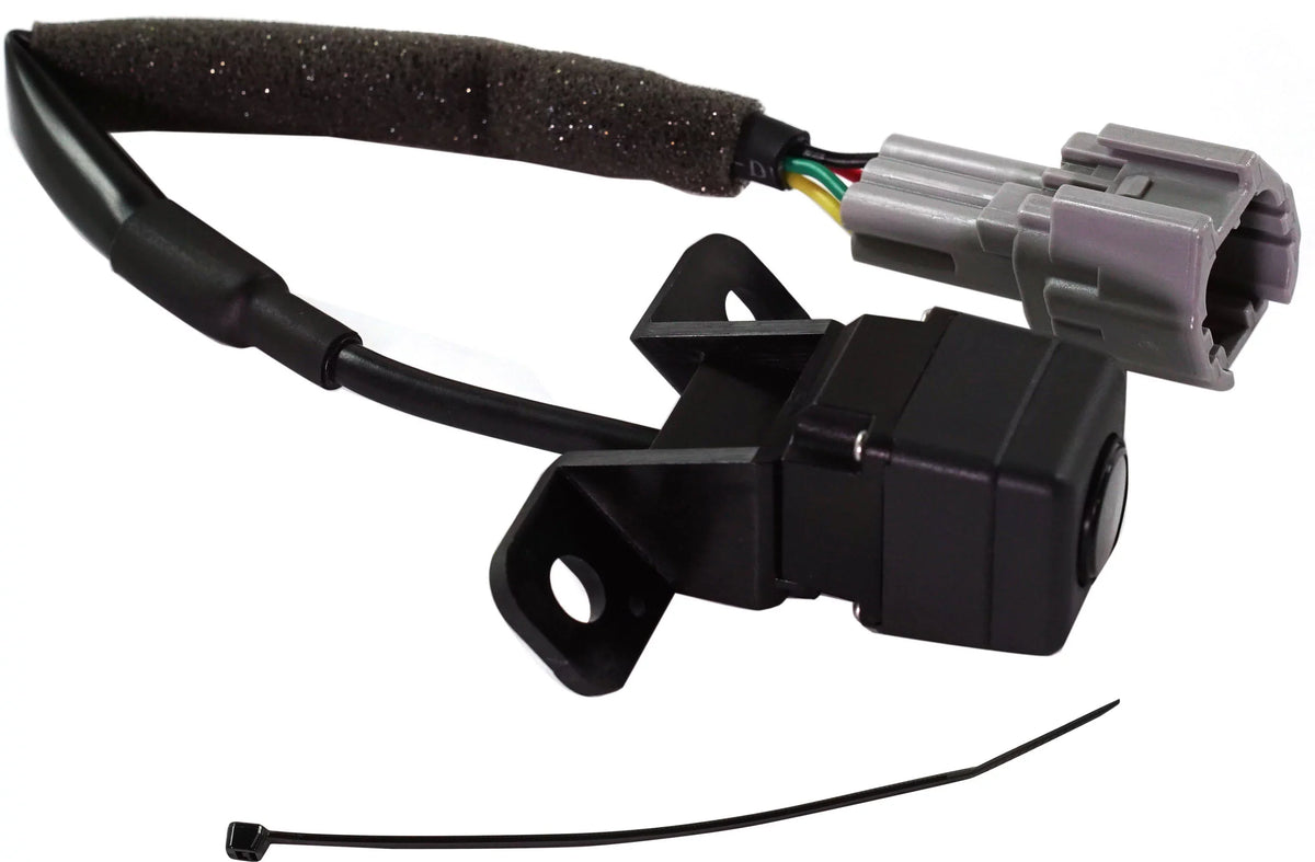 Back Up Camera Compatible with 2013-2016 Hyundai Santa Fe Sport