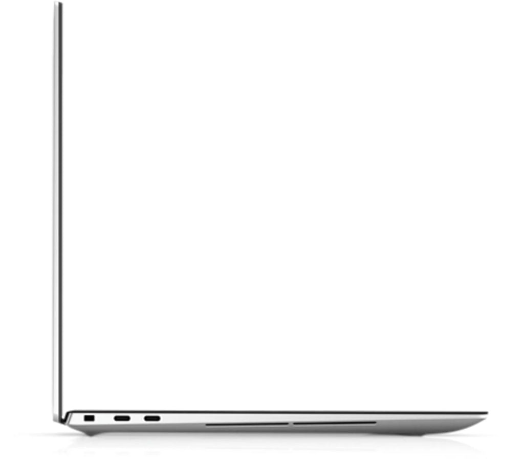 Renewed Dell XPS 9520 Computer (2022) 15.6" 4K Touch Core i7 - 512GB SSD - 32GB RAM - RTX 3050 14 Cores @ 4.7 GHz - 12th Gen CPU (Refurbished)