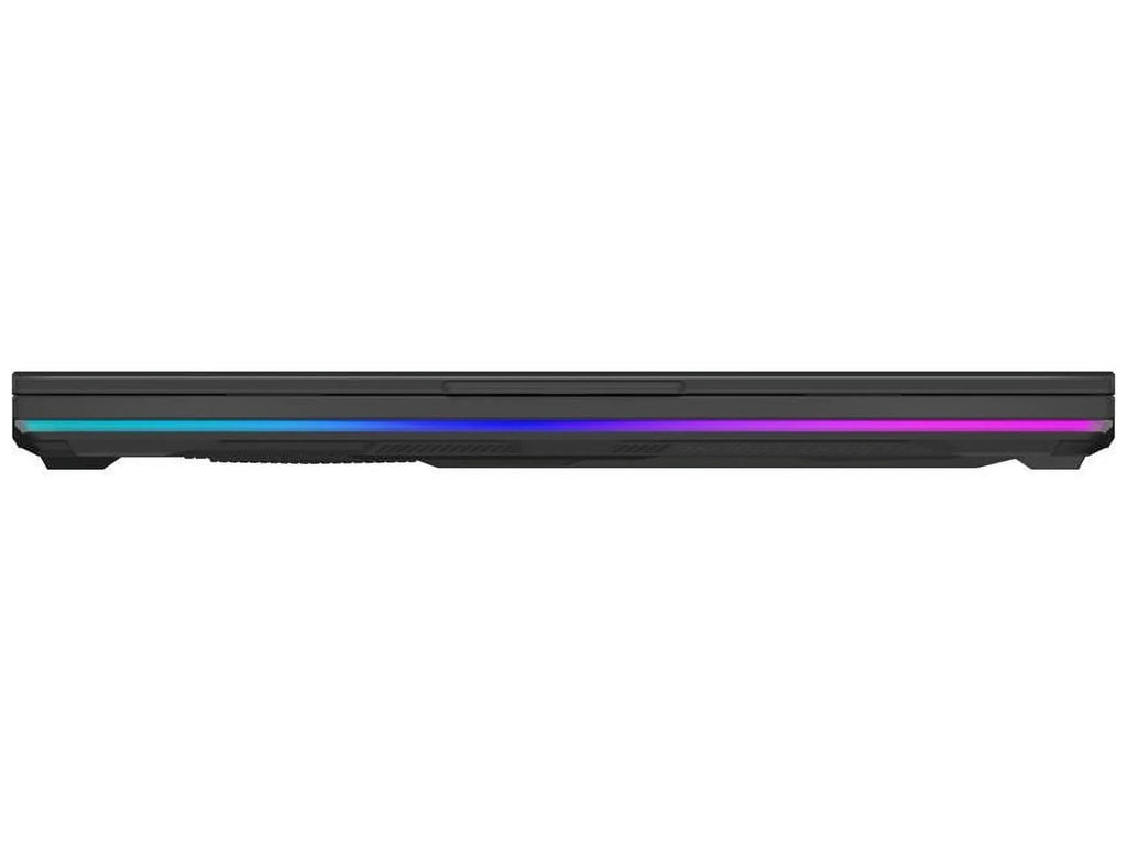 ASUS ROG Strix G18 (2024) Gaming Portable PC, 18" Nebula Monitor 16:10 QHD 240Hz/3ms, GeForce RTX 4070, Microprocessor Core i9-14900HX, 32GB DDR5, 1TB PCIe SSD, Wi-Fi 6E, Windows 11 Pro, G814JIR-XS96