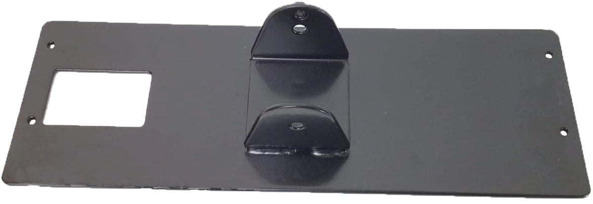 Hydra Fitness Exchange Console Bracket 398440 Works W NTRW191470 191471 191472 91473 191474 Rower
