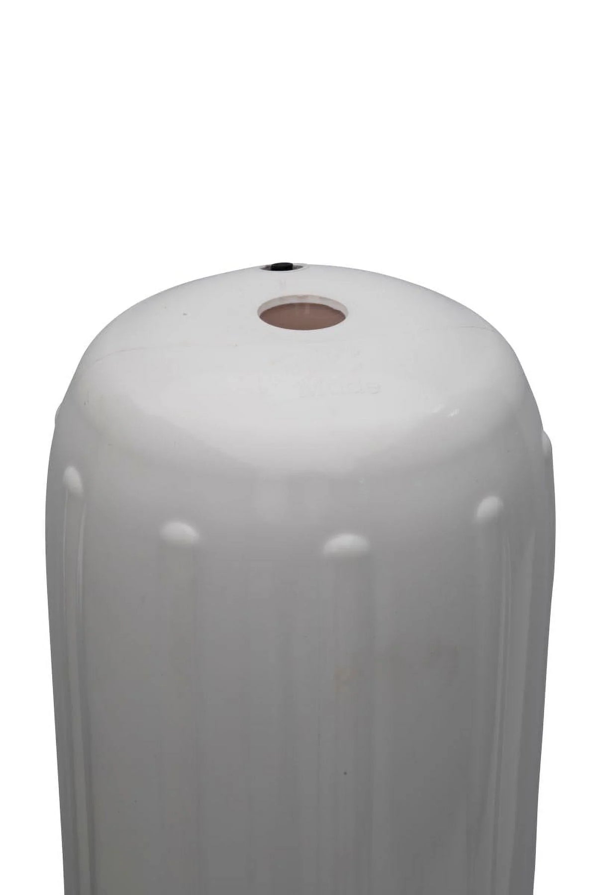 Taylor Big B Inflatable Vinyl Fender