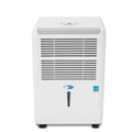 Renewed Whynter 40 Pint Energy Star Portable Dehumidifier RPD-421EW (Refurbished)