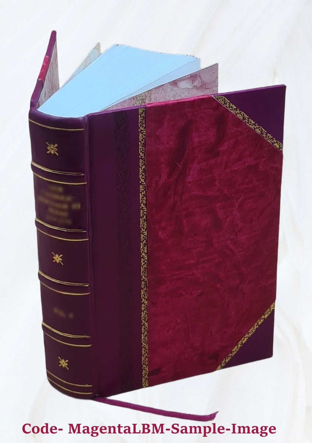 Pameti skol okresu Karlinskeho : soudni okresy Karlin a Brandys N.L. od nejstarsich casu, zvlasge vsak od r. 1848 az do r. 1898 1898 [Leather Bound]