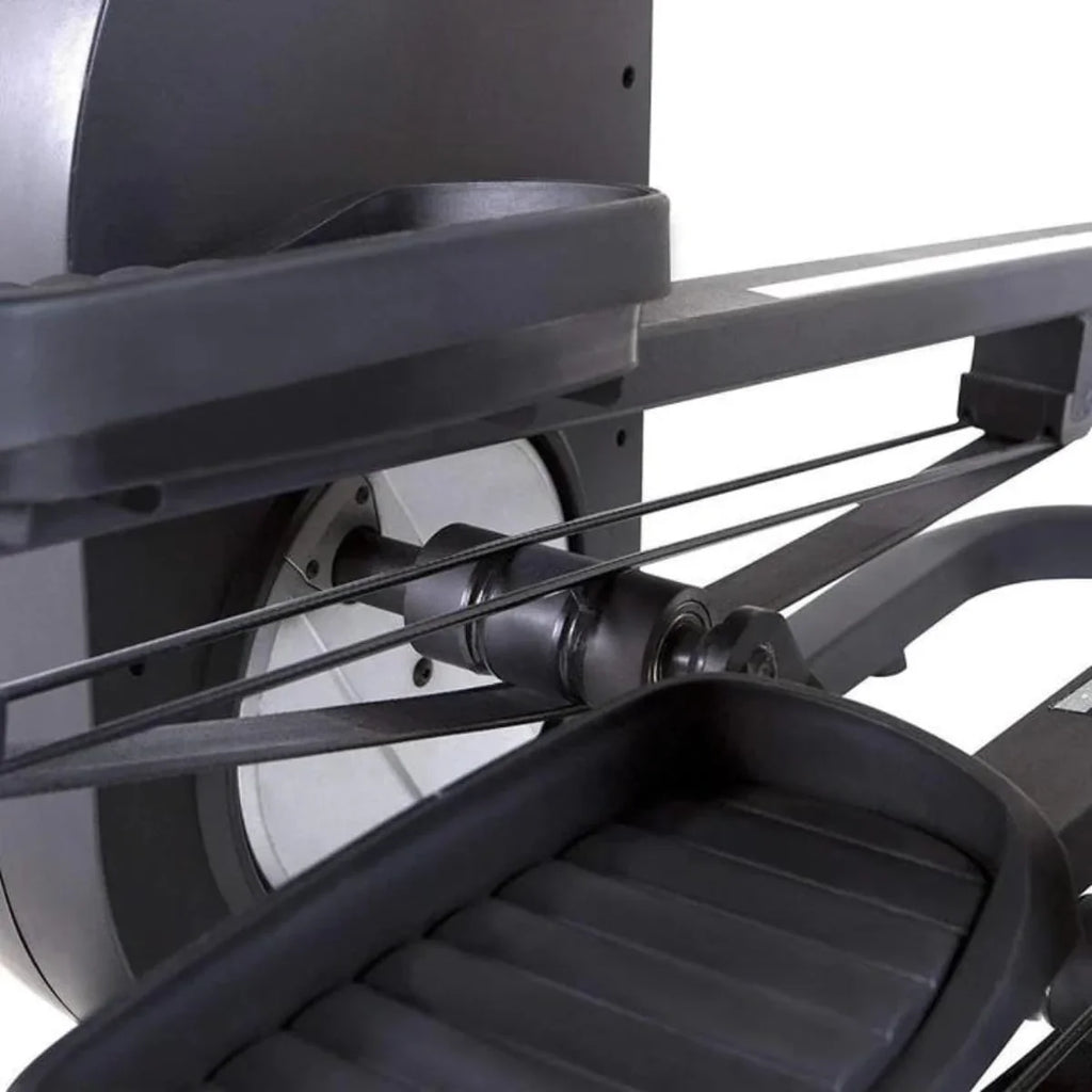 Nordictrack - Freestrider FS5I (NTEL71315C)