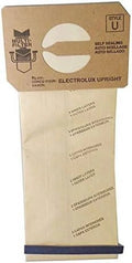 Vacuum  For U Discovery Upright Vacuum Cleaner  - 100