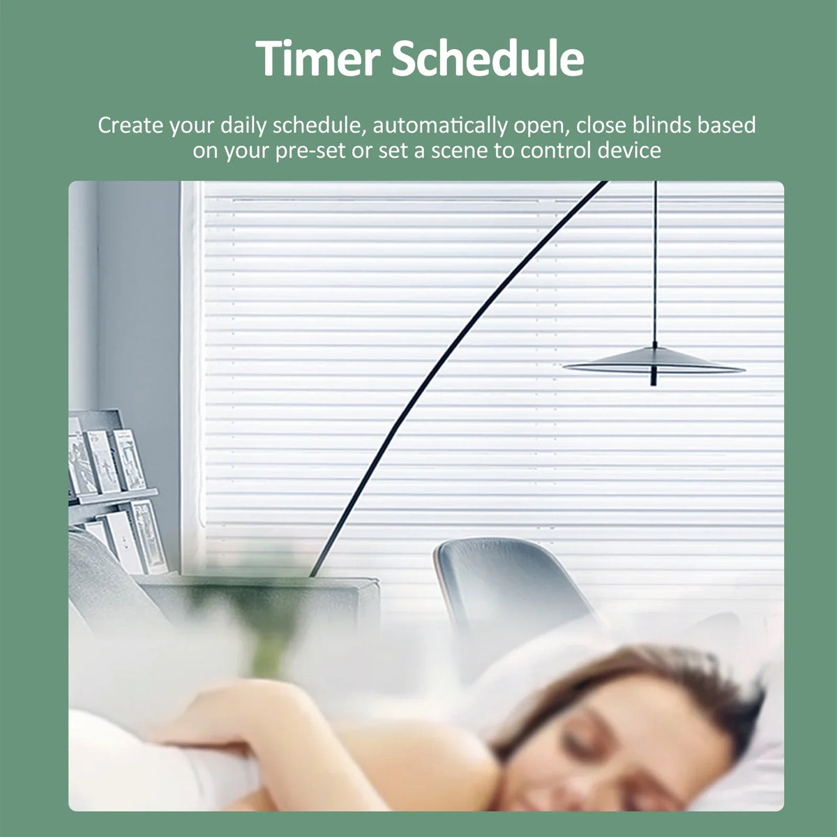 Shinysix Curtain controller,Blinds Drive Motor Chain Roller App Blinds Motor Motorized Blinds Drive Motor Bt Chain Roller App Shade Voice Shade With Remote Motor Curtain With Function Motorized