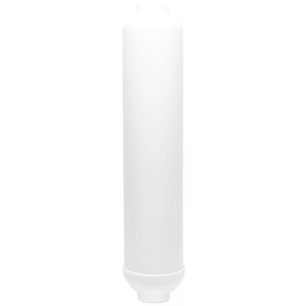 12-Pack Replacement for Expres Water ROUV5DG Inline Filter Cartridge - Universal 10-inch Cartridge for Express Water 6 Stage UV Reverse Osmosis Filtration System - Denali Pure Brand