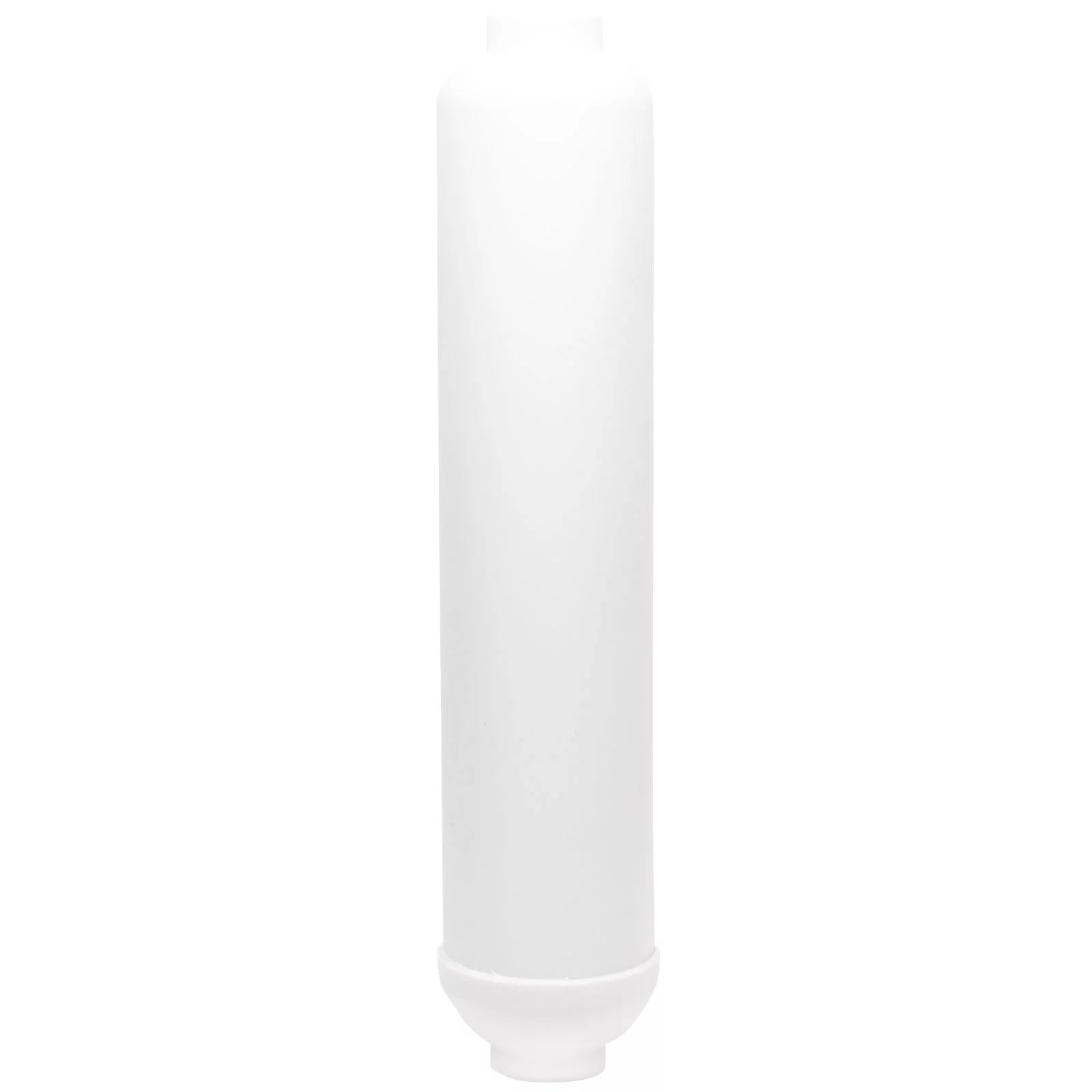 10-Pack Replacement for Expres Water ROUV10D Inline Filter Cartridge - Universal 10-inch Cartridge for Express Water 6 Stage UV Reverse Osmosis Filtration System - Denali Pure Brand