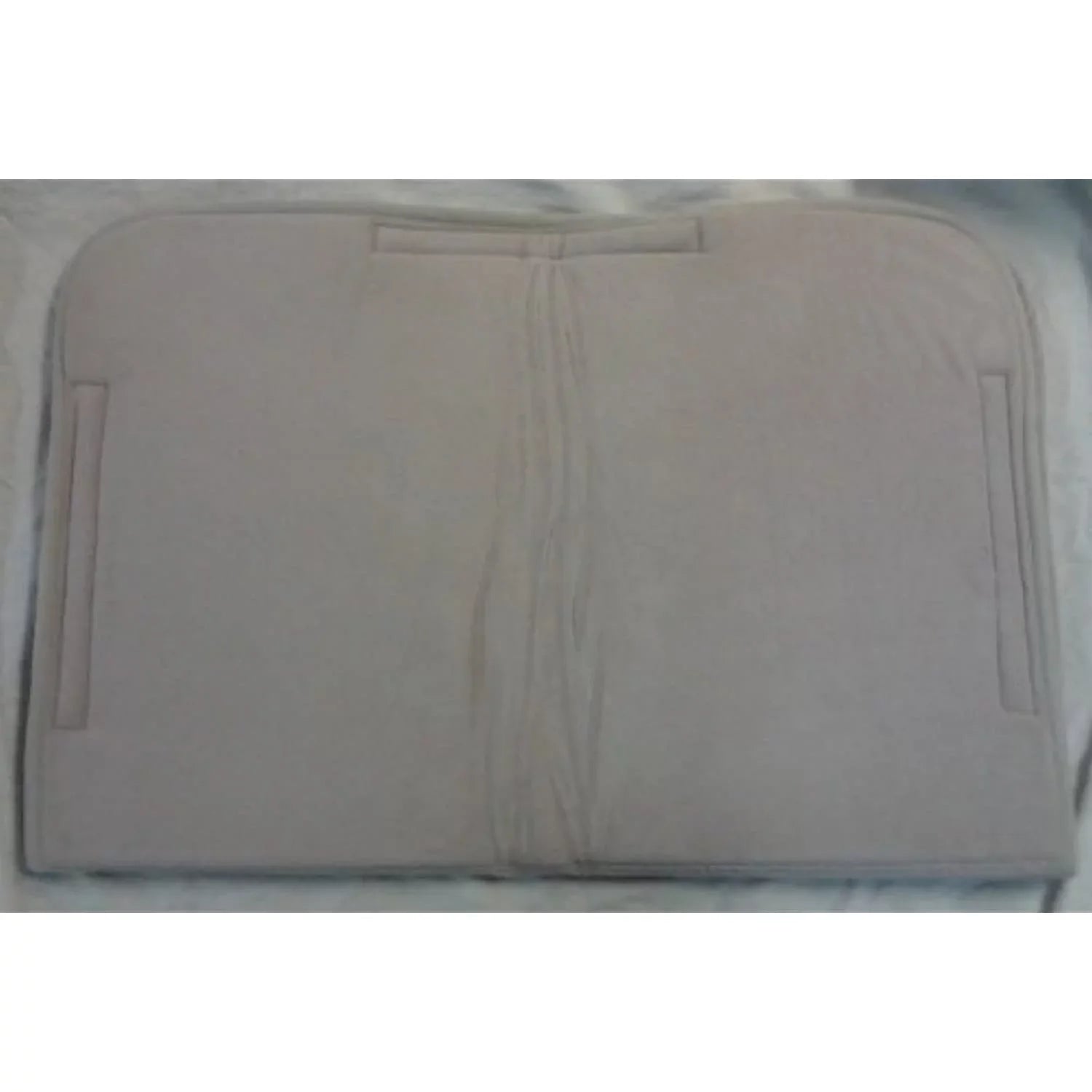 Therapist’s Choice® Hydroculator Heat Pack Terry Covers, Over-Size aprox (24" W x 36" L)