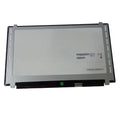 15.6" FHD Led Lcd Screen for HP ENVY 15-Q HP OMEN 15-CE Laptops - Replaces 812538-001, 752920-019