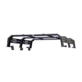 Fishbone Offroad 74 Tackle Bed Rack - FB21319"