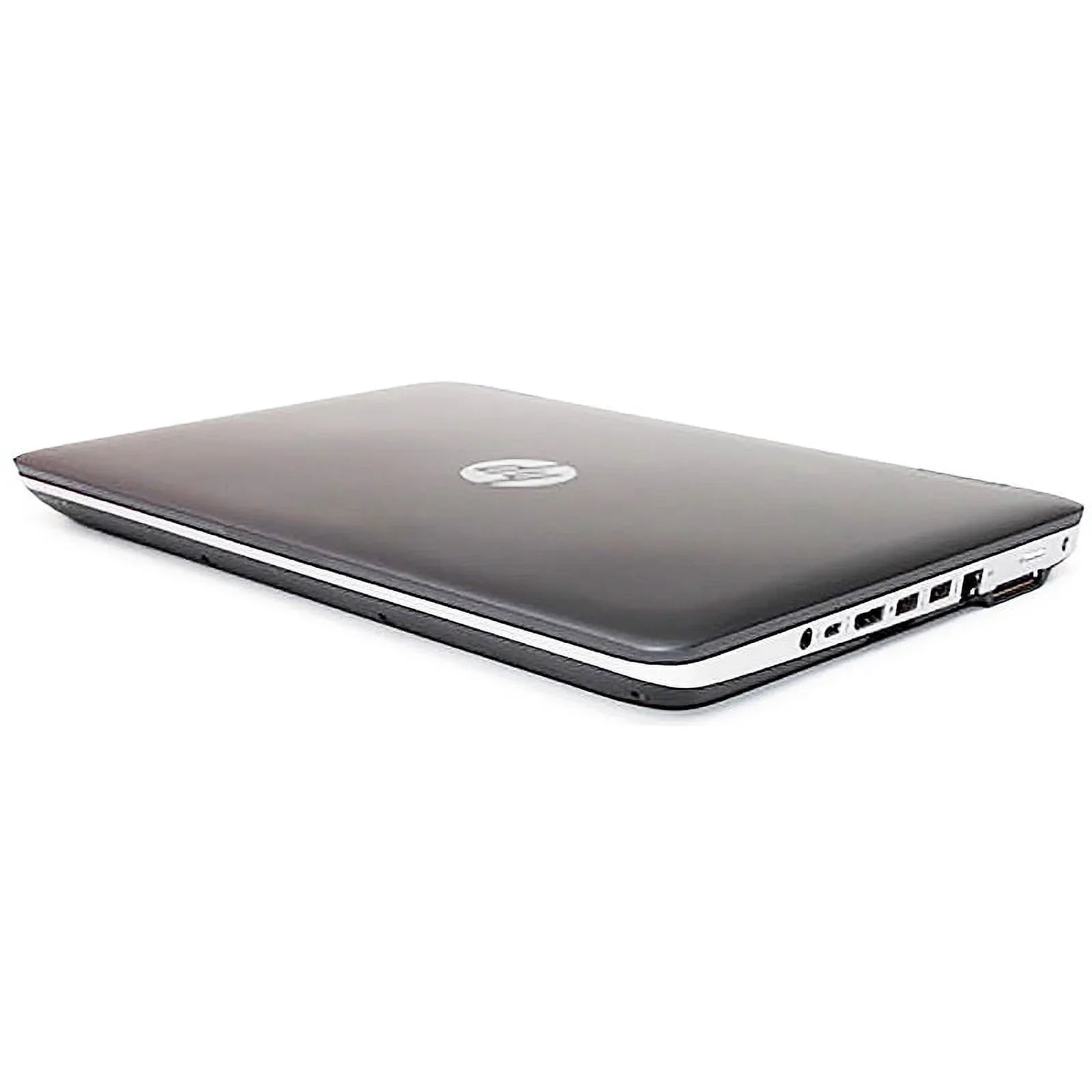 Used HP ProBook 640 G2 2.4GHz i5 8GB 128GB SSD Windows 10 Pro 64 Portable PC