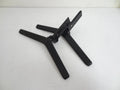 Sony KD-65X85K KD-65X80K KD-55X80CK Stand Legs - NEW (5-022-205-22 / 5-022-204-22)