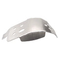 Enduro Engineering Skid Plate for KTM 400 XC-W 2007