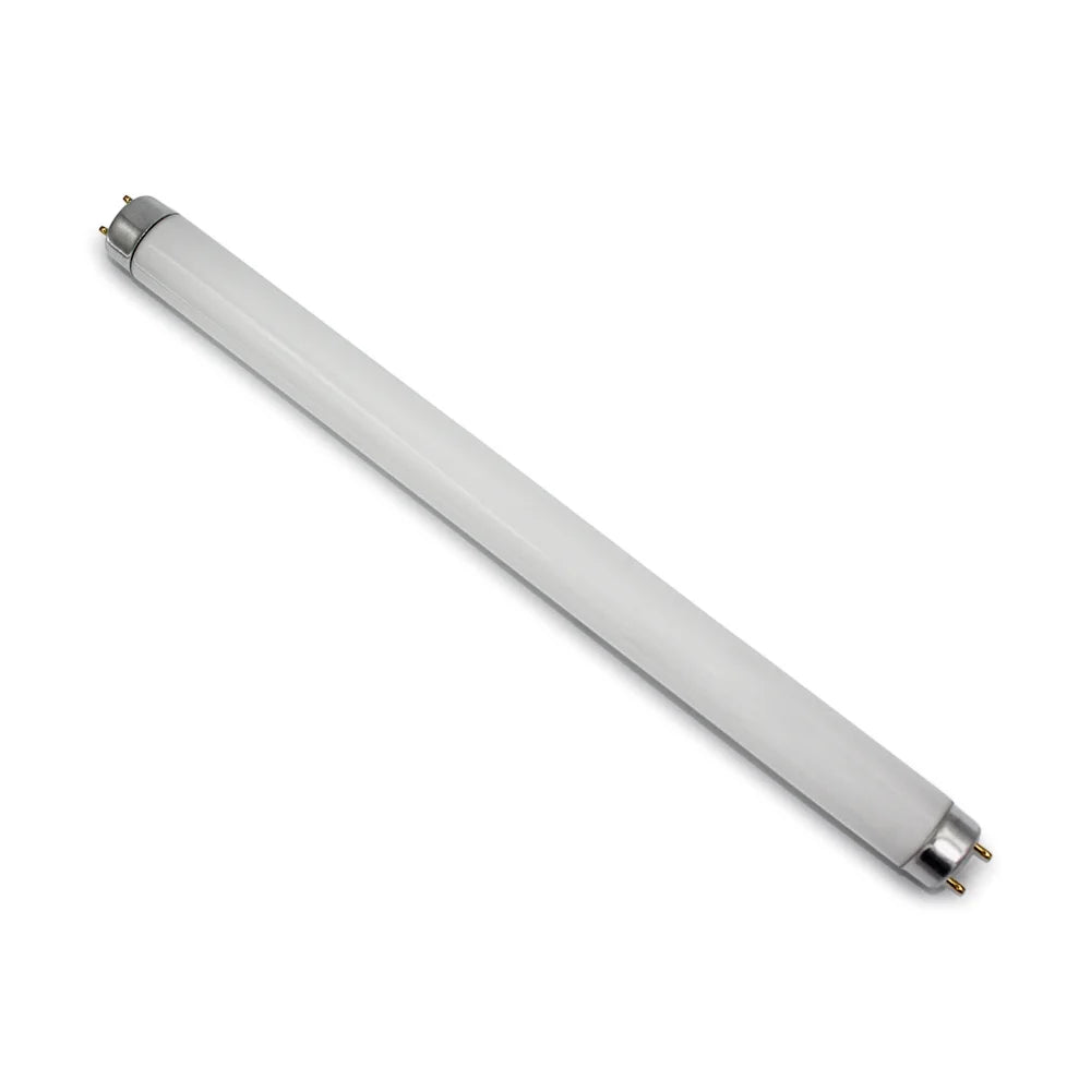 Replacement for PHILIPS F32T8/ADV835/XLL/ALTO 25 WATT Replacement Light Bulb 25 Pieces