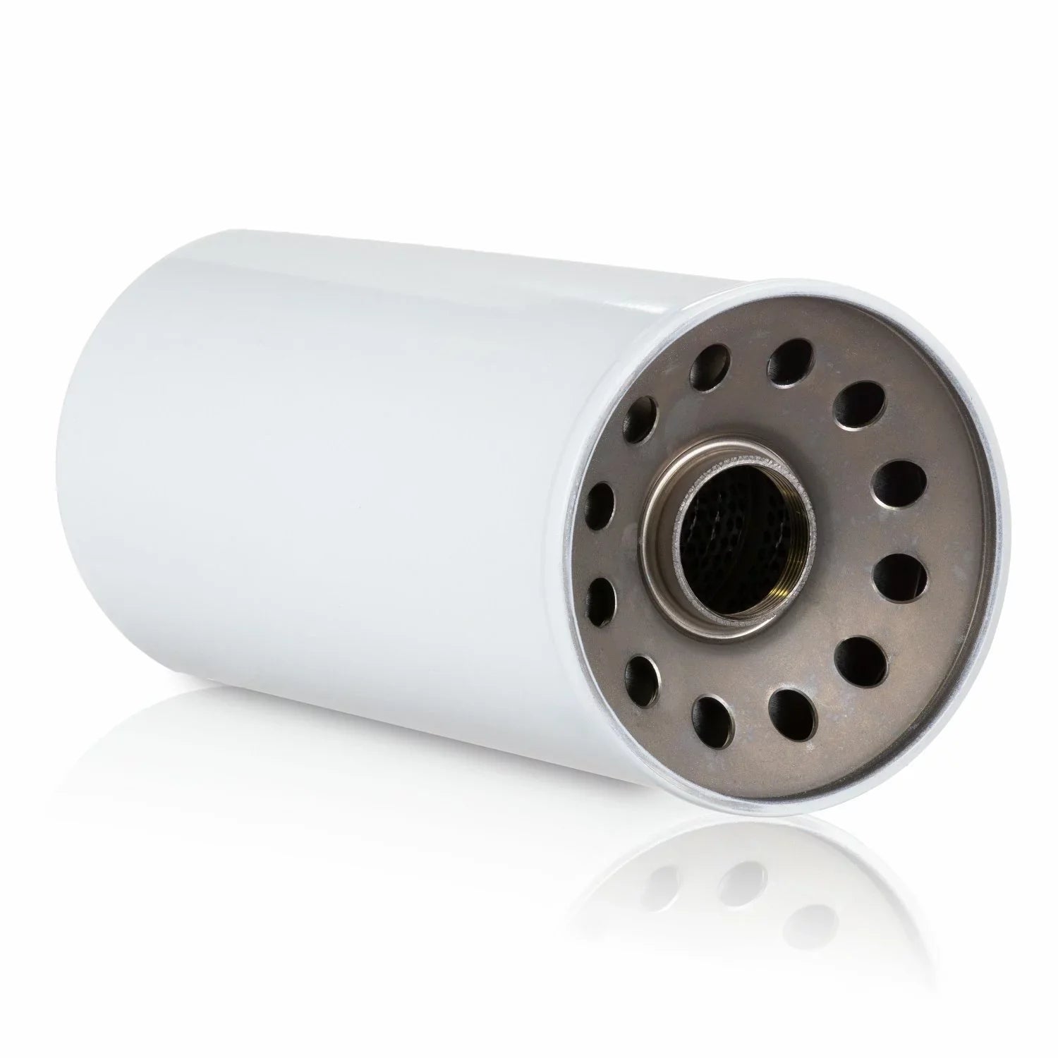 Direct Interchange for DONALDSON P554105in-On Filter Element Microglass Construction 12 Micron