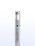 MESOLYFT - LIP Plumper