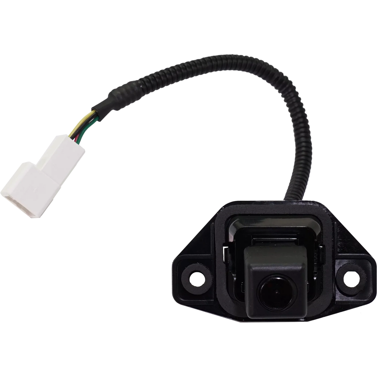 Back Up Camera Compatible with 2007-2011 Lexus GS350