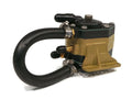 The ROP Shop | VRO Conversion Fuel Pump For 2001 Evinrude 150 HP RJ150VCSIF, RJ150VLSIF Boats