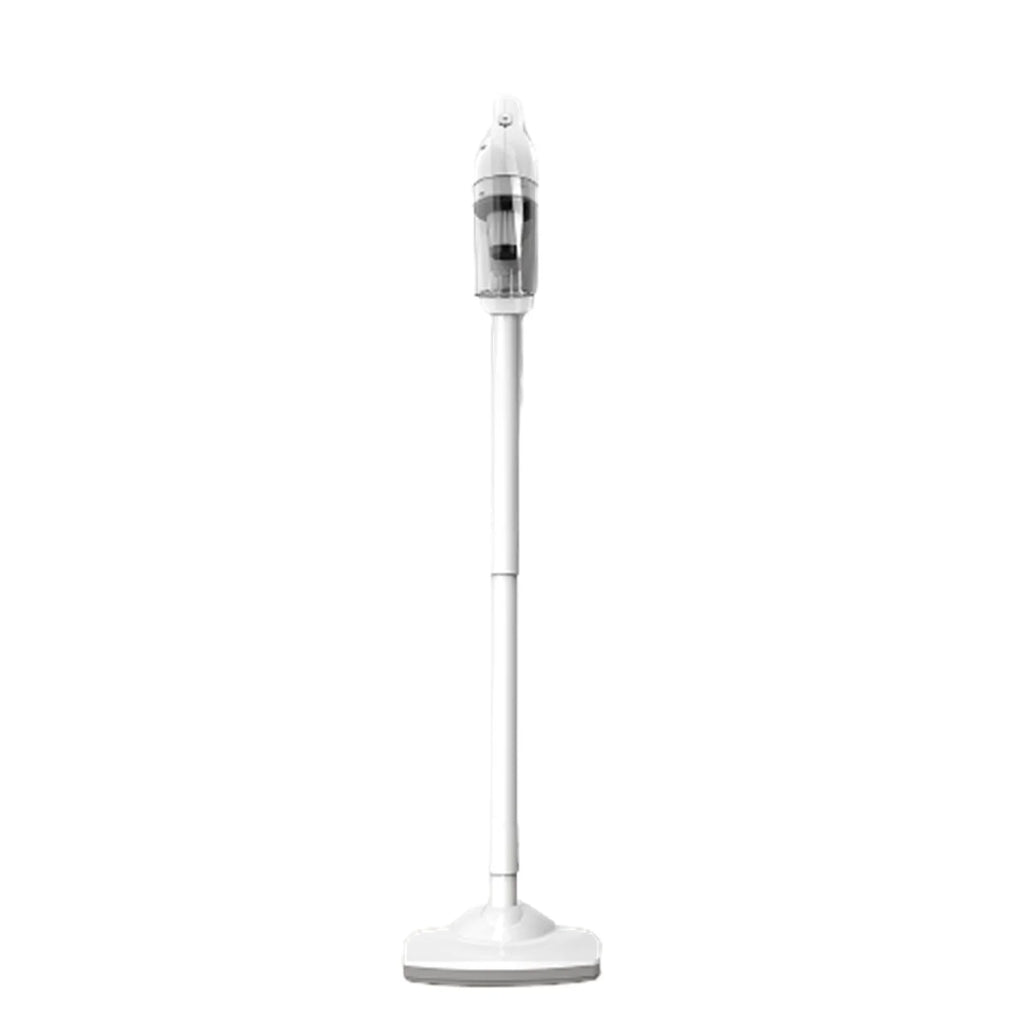 Cordless Stick Vacuum Clearance, Vacuum Cleaner With 30 Mins Long Runtime, Lightweight Quiet Cordless Vacuum Cleaner For Carpet And Hardwood Floor Pet Hair