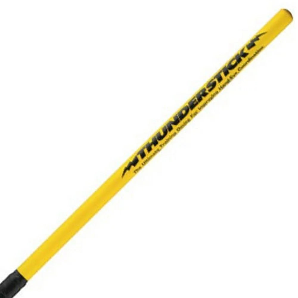 Easton T10 Thunderstick | 33 in |