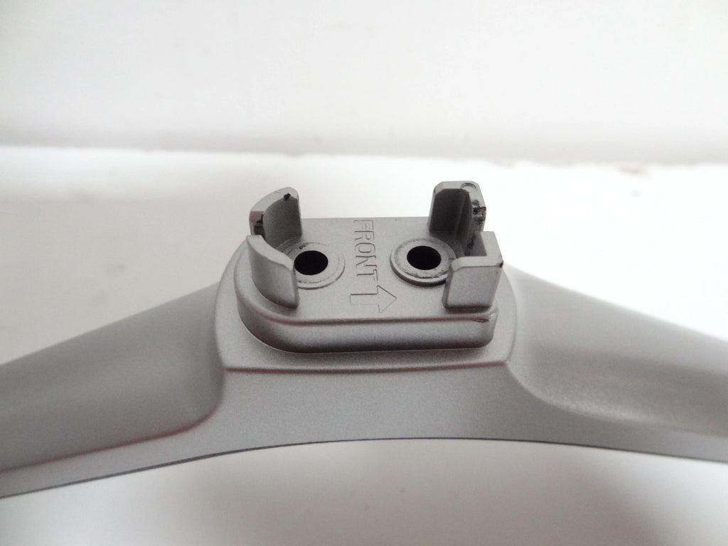 Sharp LC-55P6000U Stand Legs W/Screws-NEW(08702R 08705R)