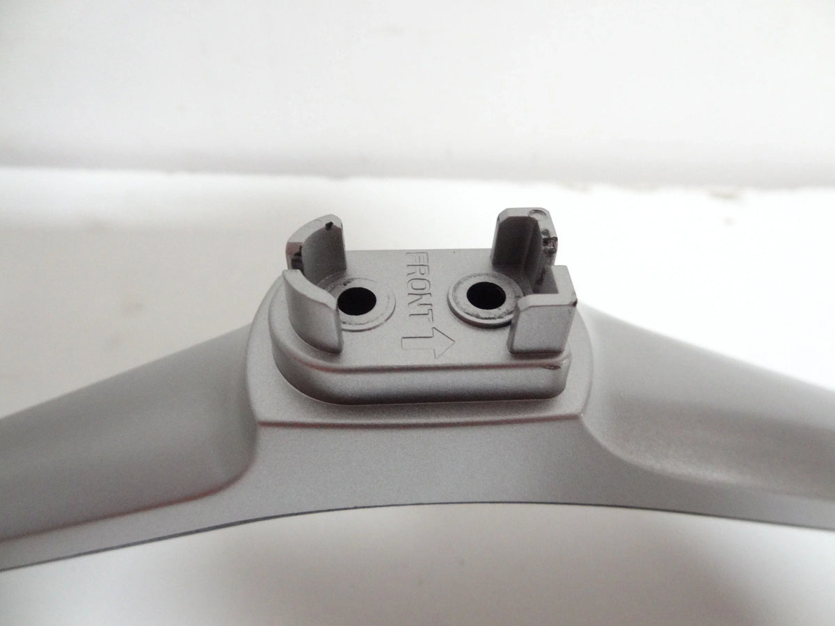 Sharp LC-55P6000U Stand Legs W/Screws-NEW(08702R 08705R)