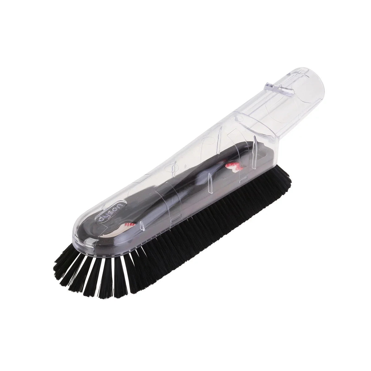Dyson 908896-02 Vaccum Cleaner Soft Dust Brush Assembly