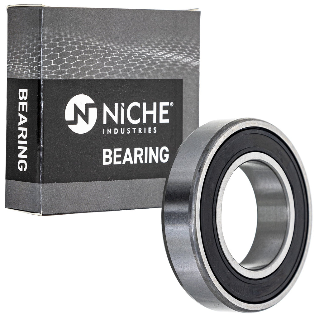 Wheel Bearing for Honda Recon 250 TRX250X TRX90X 91055-HA0-681 32x58x13mm 2 Pack 519-CBB2336R