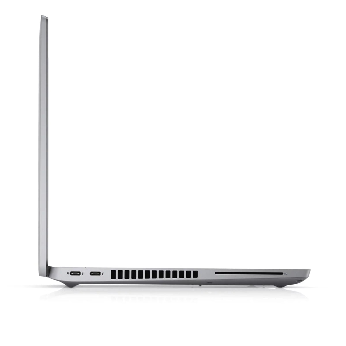Repaired Dell Series 5000 5420 Portable PC (2021) 14" FHD 5th Gen Core - 256GB SSD - 16GB RAM 4 Cores @ 4.4 GHz - 11th Gen CPU (Refurbished)