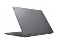 Refurbished LENOVO 82R80002US IdeaPad Flex 5 16IAU7 16" WQXGA Touchscreen i71255U 1.7GHz Chipset Iris Xe Graphics 16GB RAM 512GB SSD Win 11 Home Storm Grey (Refurbished)