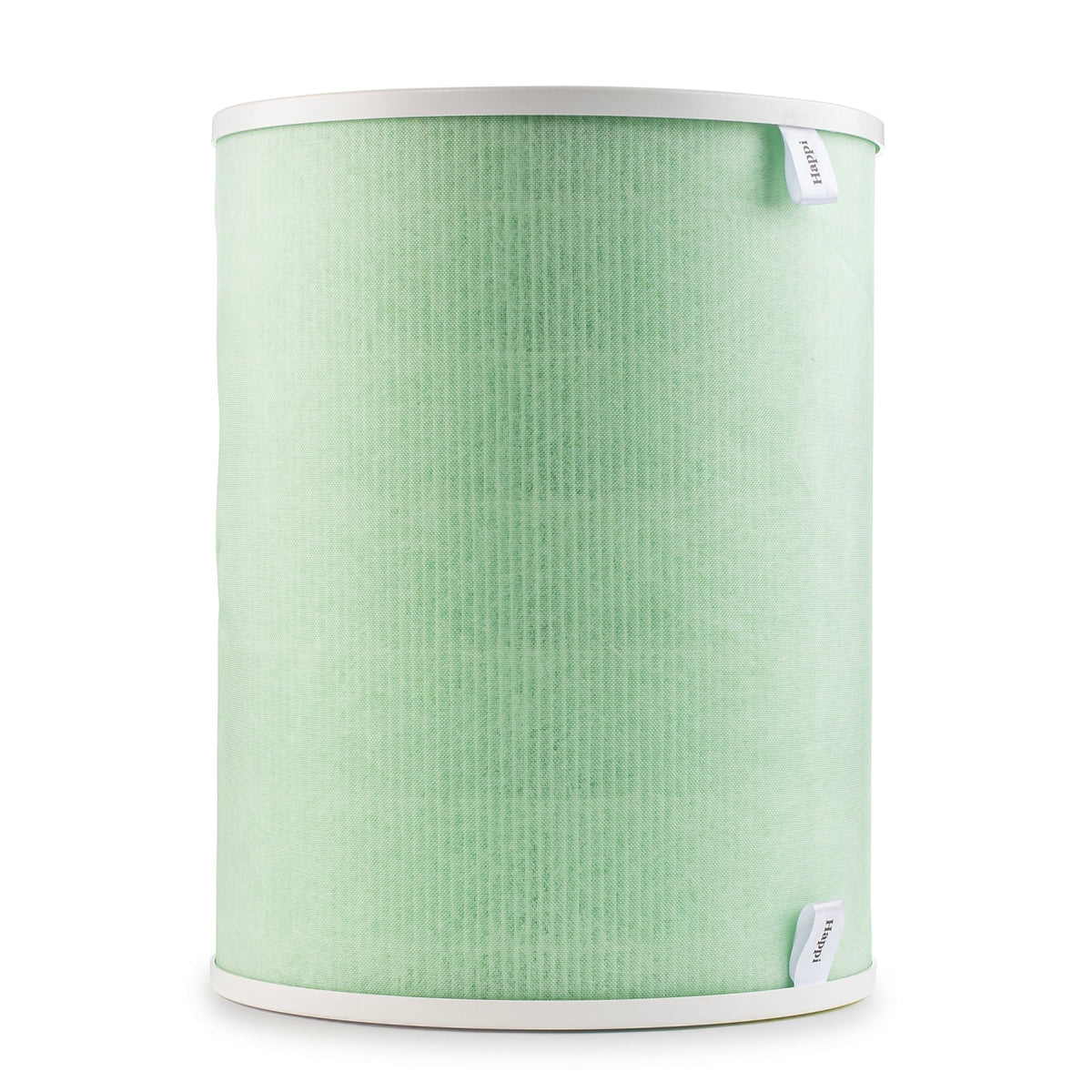 Our Happi Replacement 1500 Sq Ft Air Filter