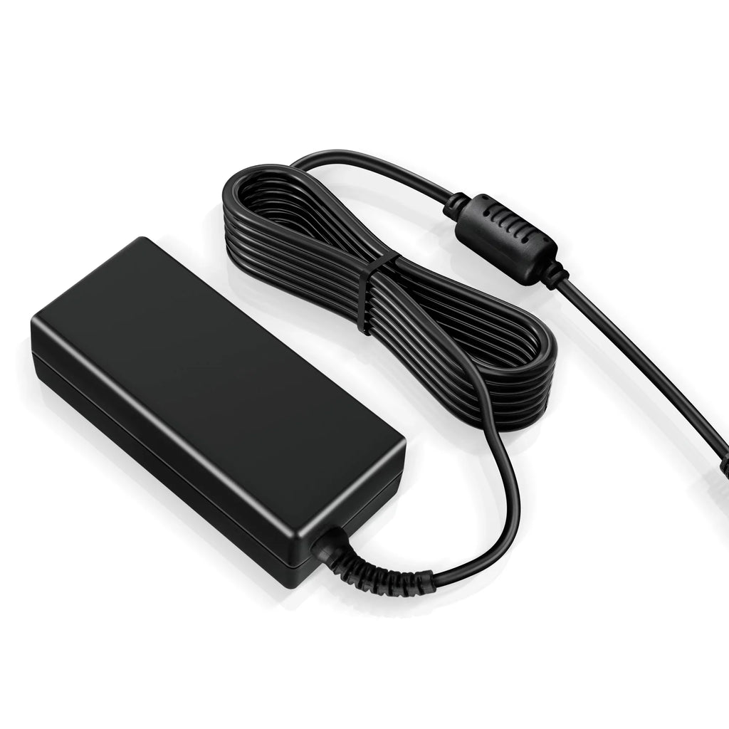 PKPOWER 20V 9A 180W AC Power Adapter Charger For ASUS TUF Gaming F15 TUF506HE-DS74 6.0mm