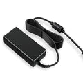 PKPOWER 20V 9A 180W AC Power Adapter Charger For ASUS TUF Gaming F15 TUF506HE-DS74 6.0mm