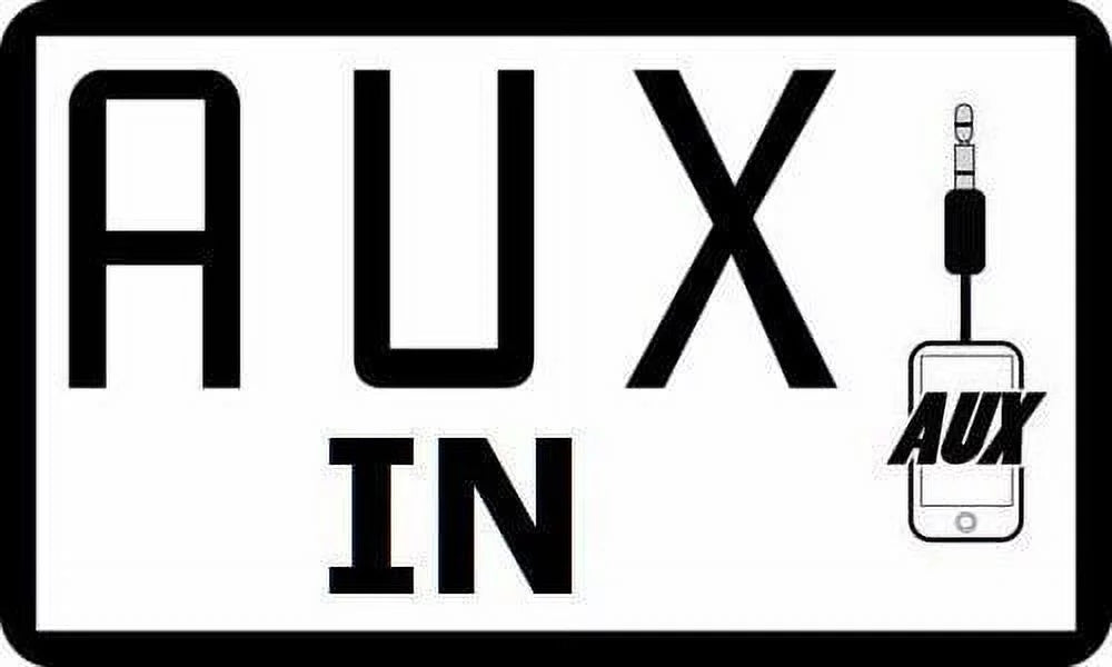 FITS 05-07 DODGE MAGNUM CHARGER AM/FM USB/BLUETOOTH TOUCHSCREEN CAR RADIO STEREO PKG.  INCLUDES VEHICLE SPECIFIC INSTALLATION HARDWARE INCLUDING DASH KIT, WIRE HARNESS, AND ANTENNA ADAPTER WHEN