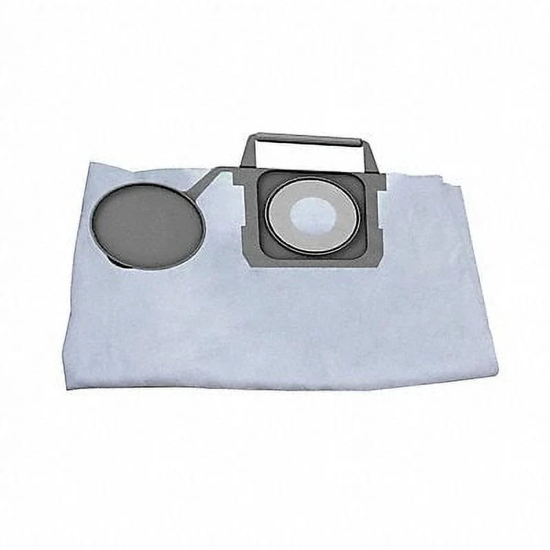 Dayton Collection Filter Bags,PK2  61HW11
