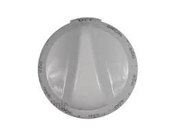 genuine whirlpool 1183054k hepa replacement fits whispure air purifier models ap450 and ap510