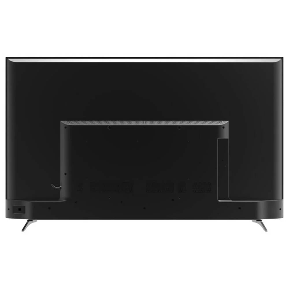 Sharp 4TC55EL8UR 55 inch 4K UHD Roku Smart TV