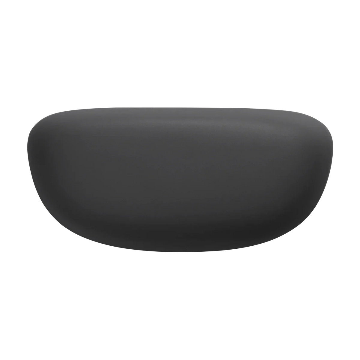 JBL Tune Beam