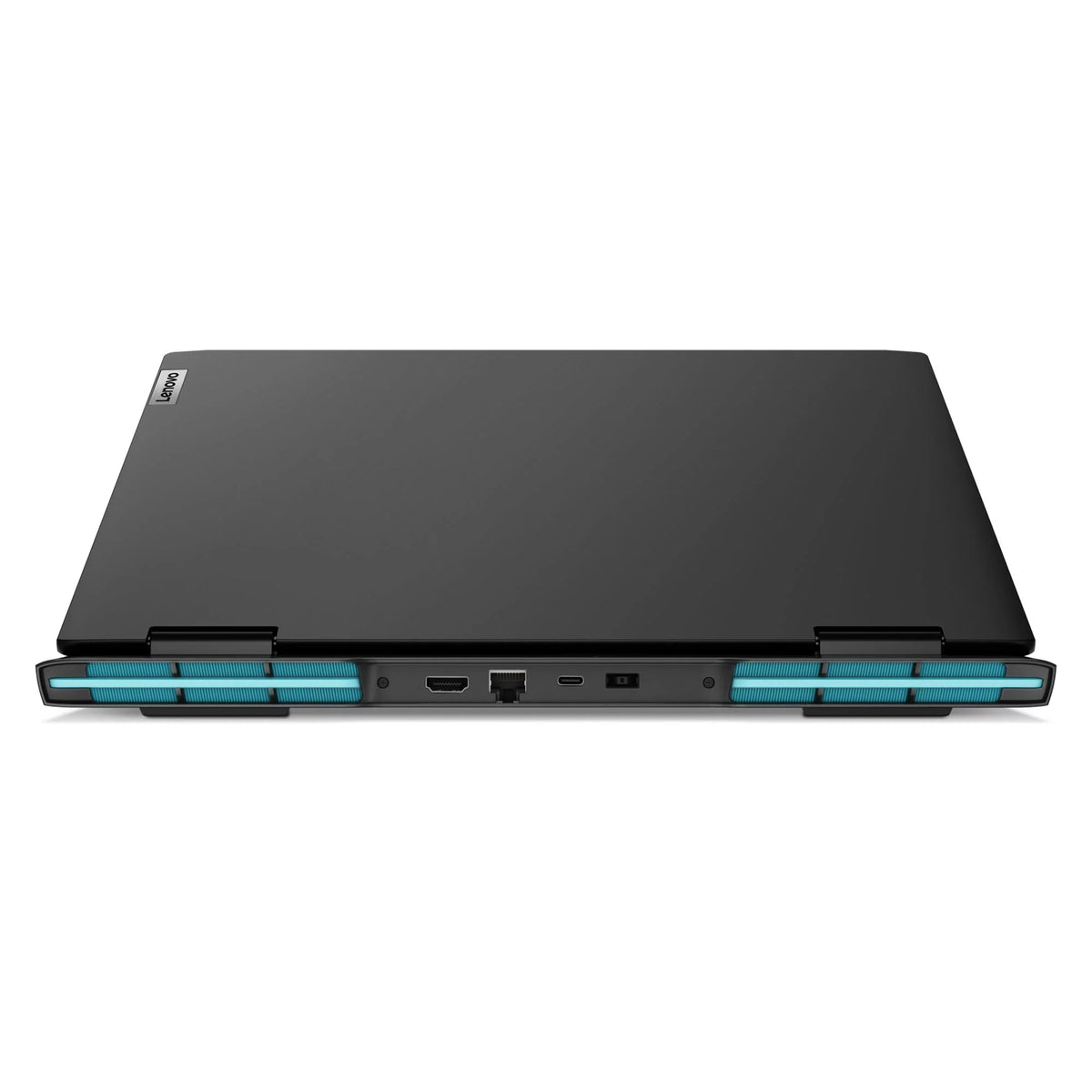 Lenovo Notebook IdeaPad Gaming 3 Portable PC, 16" IPS  165Hz, i7-12650H, NVIDIA® GeForce RTX™ 3060 Portable PC GPU 6GB GDDR6, 16GB, 512GB, For Gaming