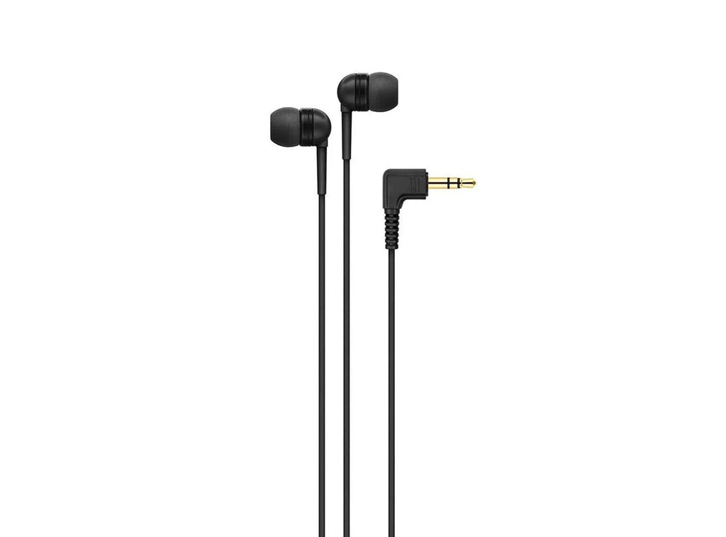 Sennheiser evolution wireless G4 ew IEM G4-G - Wireless audio delivery system