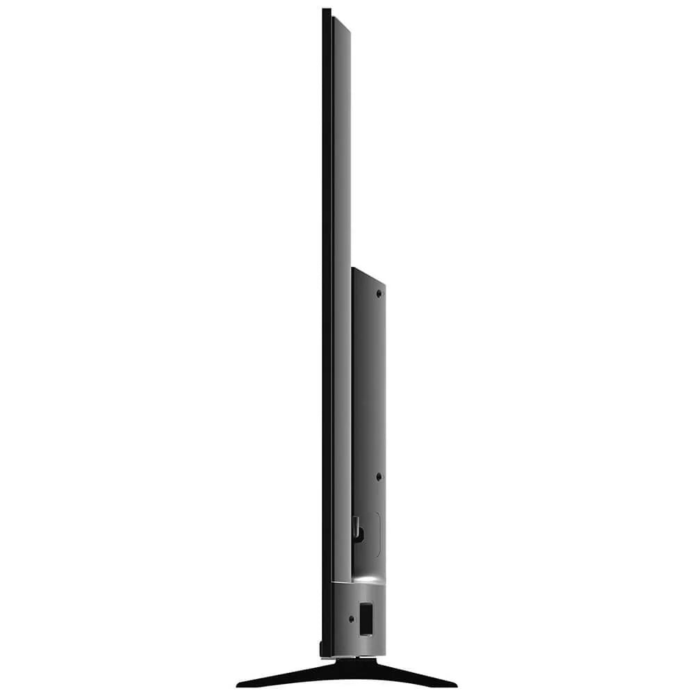 Sharp 4TC55EL8UR 55 inch 4K UHD Roku Smart TV