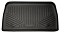 Husky by RealTruck 44061 Compatible with 2011-19 Honda Odyssey Cargo Liner